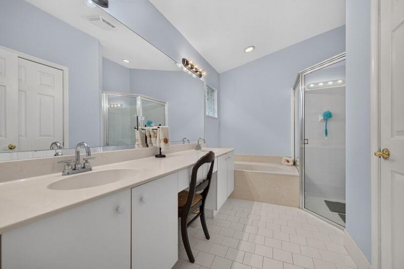 5111 Marla Drive, Boynton Beach, FL 33436 Photo