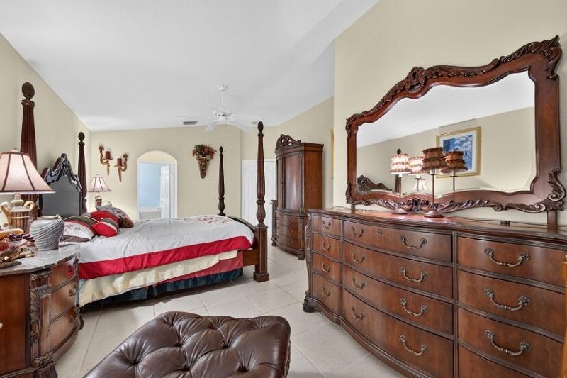 5111 Marla Drive, Boynton Beach, FL 33436 Photo