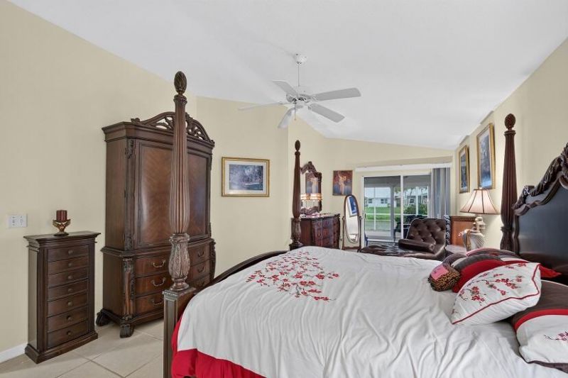 5111 Marla Drive, Boynton Beach, FL 33436 Photo