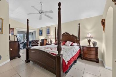 5111 Marla Drive, Boynton Beach, FL 33436 Photo