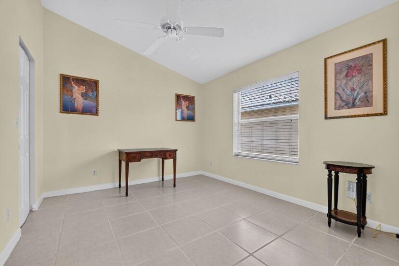 5111 Marla Drive, Boynton Beach, FL 33436 Photo