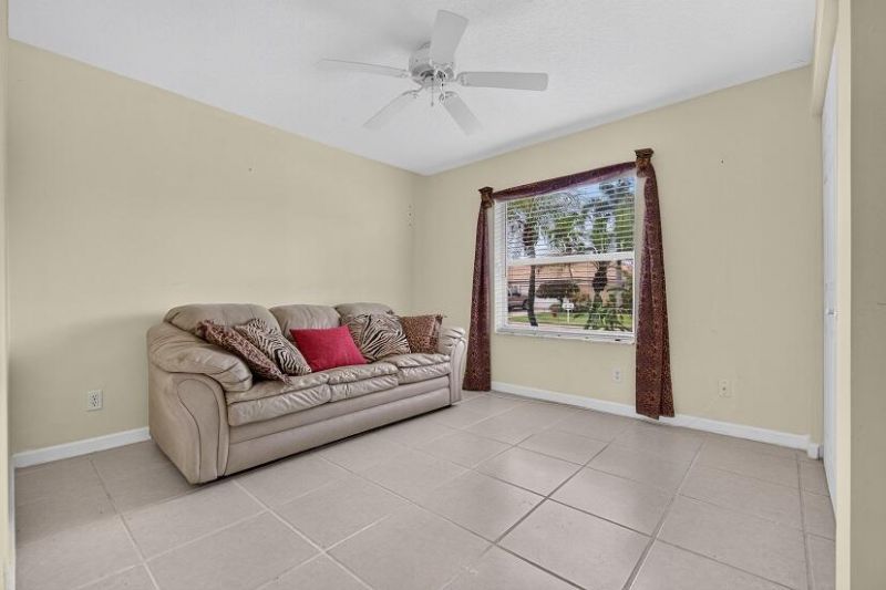 5111 Marla Drive, Boynton Beach, FL 33436 Photo