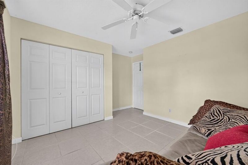 5111 Marla Drive, Boynton Beach, FL 33436 Photo