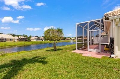 5111 Marla Drive, Boynton Beach, FL 33436 Photo