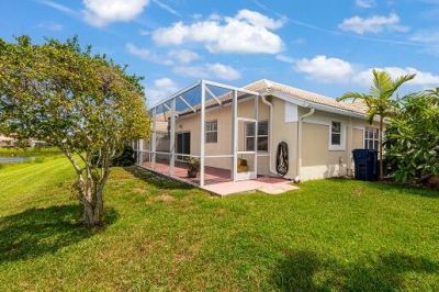5111 Marla Drive, Boynton Beach, FL 33436 Photo