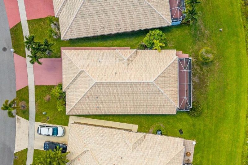 5111 Marla Drive, Boynton Beach, FL 33436 Photo