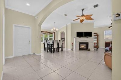 5111 Marla Drive, Boynton Beach, FL 33436 Photo