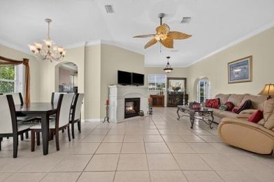 5111 Marla Drive, Boynton Beach, FL 33436 Photo