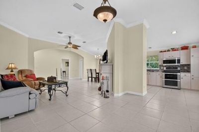 5111 Marla Drive, Boynton Beach, FL 33436 Photo