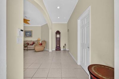5111 Marla Drive, Boynton Beach, FL 33436 Photo