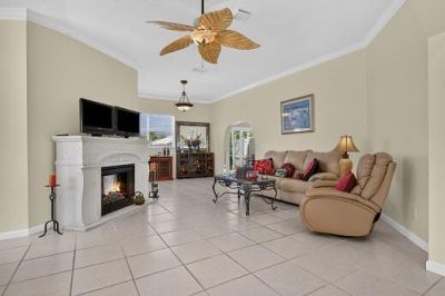 5111 Marla Drive, Boynton Beach, FL 33436 Photo