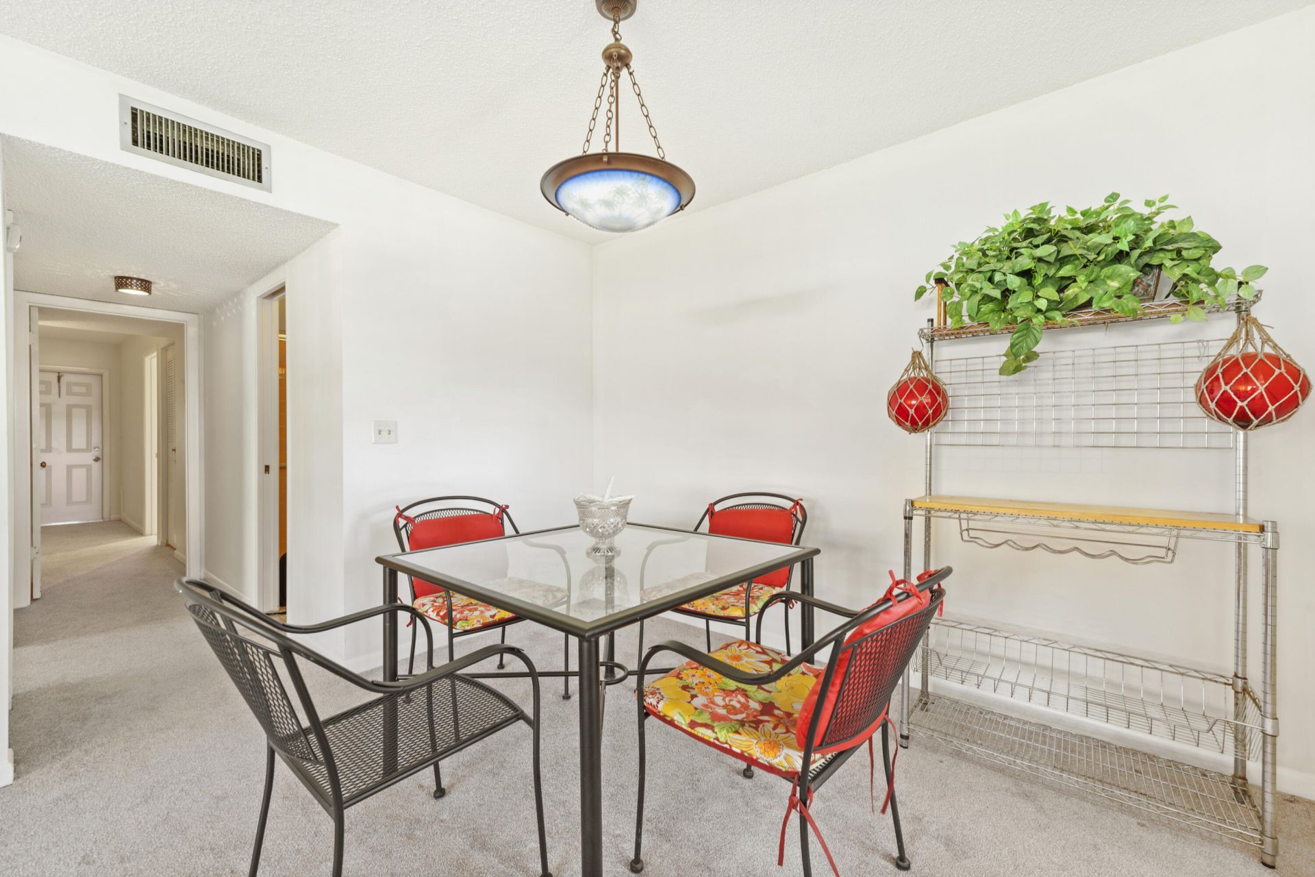5042 Lakefront Boulevard, Unit A, Delray Beach, FL 33484 Photo