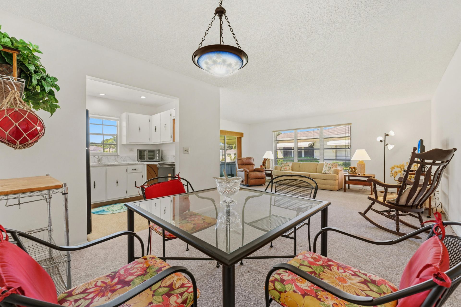 5042 Lakefront Boulevard, Unit A, Delray Beach, FL 33484 Photo