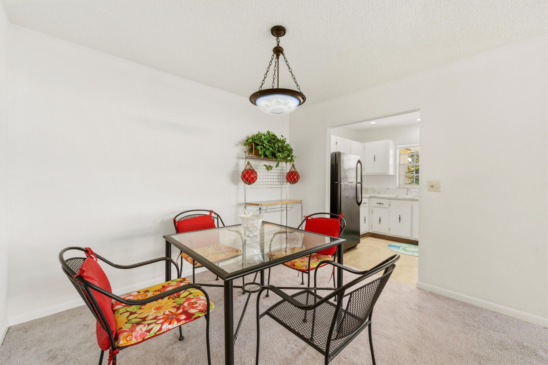 5042 Lakefront Boulevard, Unit A, Delray Beach, FL 33484 Photo