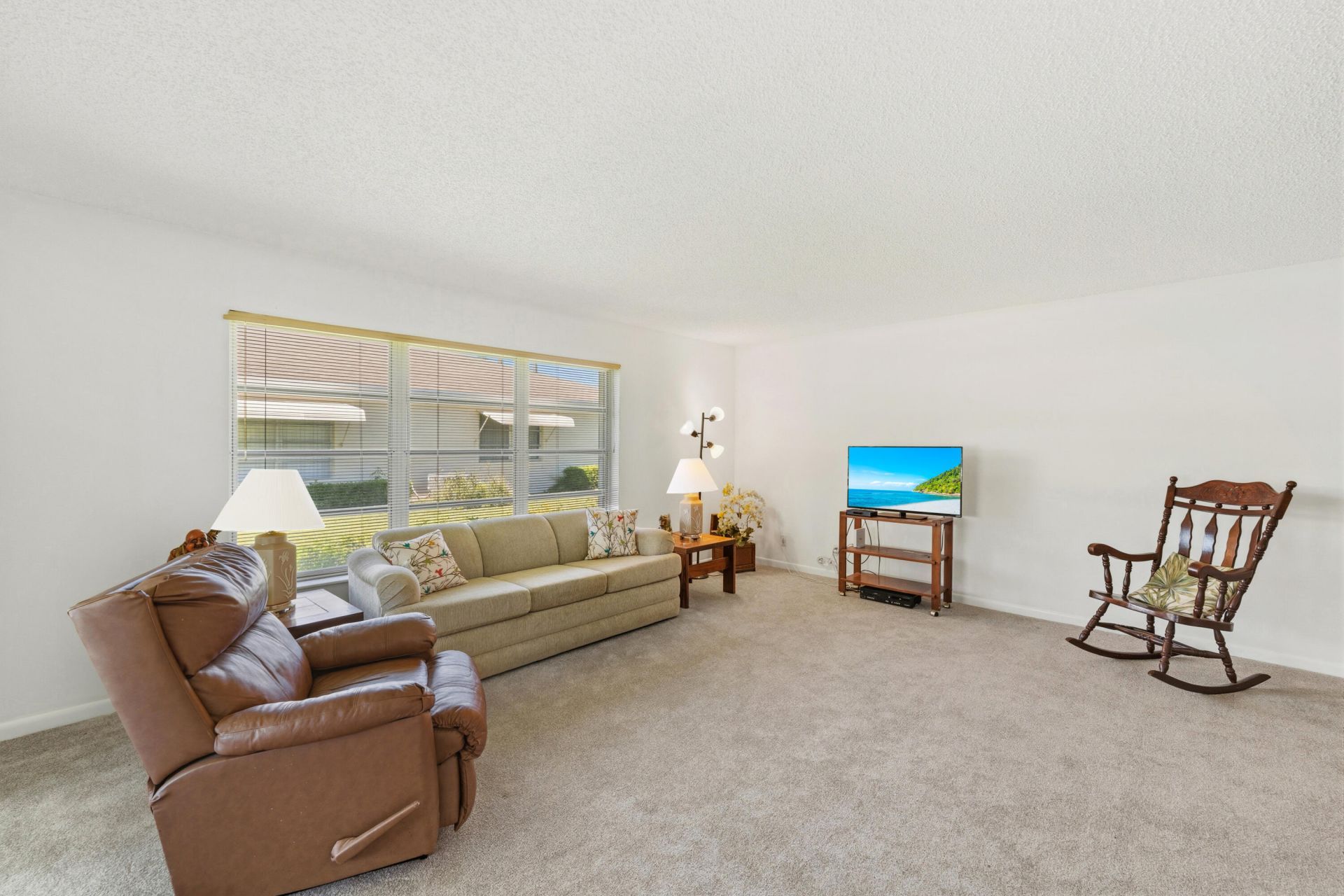 5042 Lakefront Boulevard, Unit A, Delray Beach, FL 33484 Photo