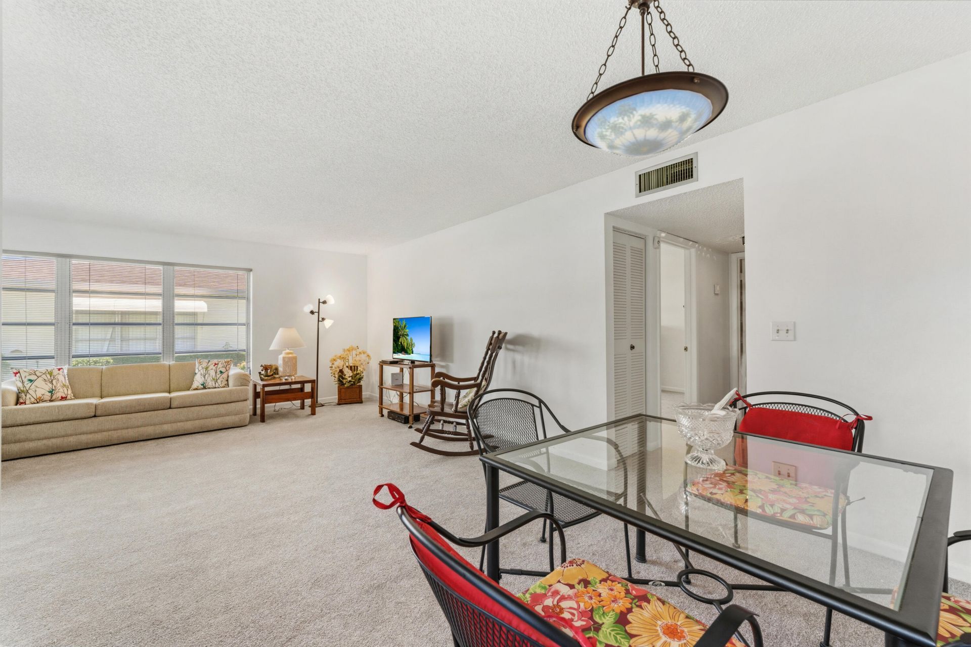 5042 Lakefront Boulevard, Unit A, Delray Beach, FL 33484 Photo