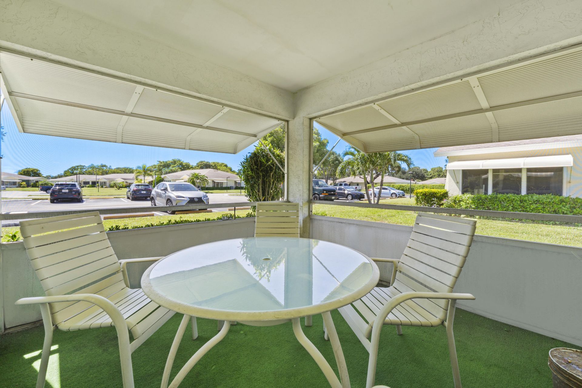 5042 Lakefront Boulevard, Unit A, Delray Beach, FL 33484 Photo