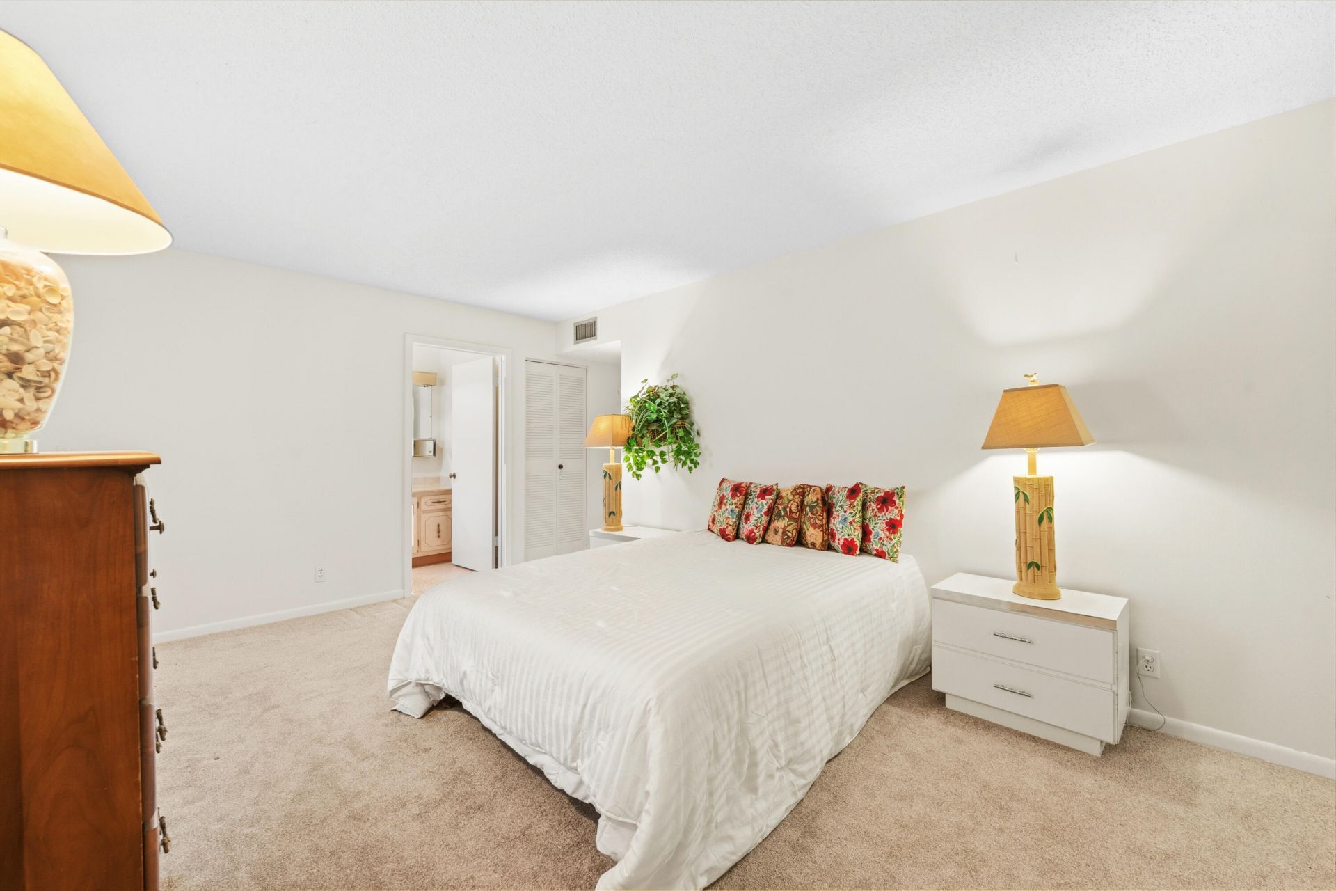 5042 Lakefront Boulevard, Unit A, Delray Beach, FL 33484 Photo