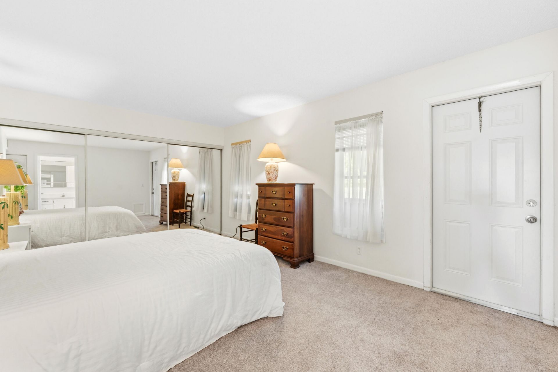 5042 Lakefront Boulevard, Unit A, Delray Beach, FL 33484 Photo
