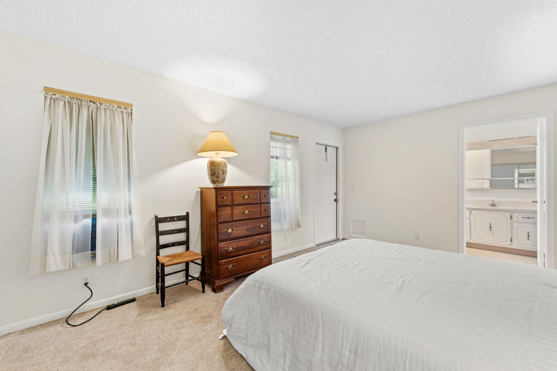 5042 Lakefront Boulevard, Unit A, Delray Beach, FL 33484 Photo