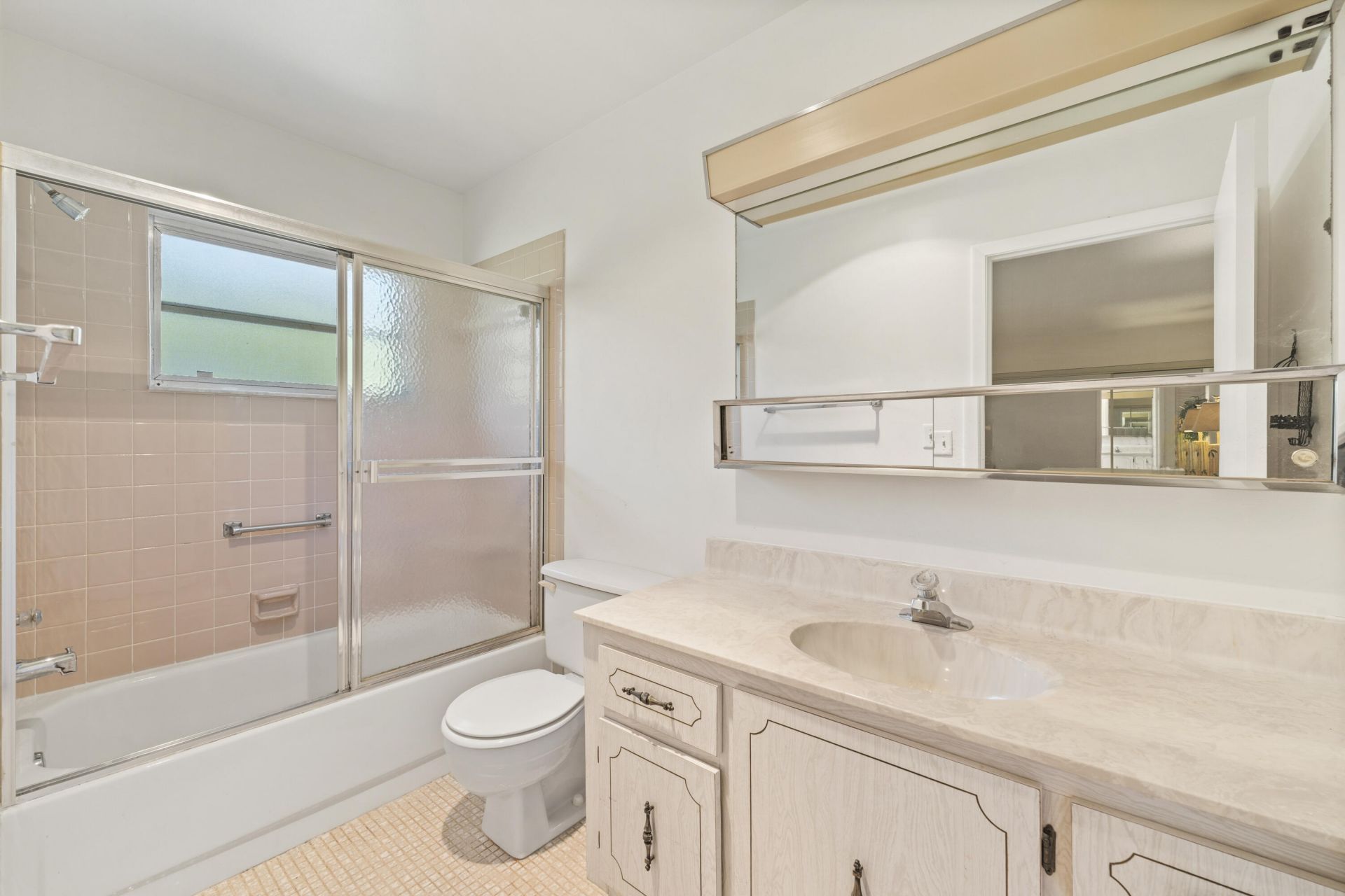 5042 Lakefront Boulevard, Unit A, Delray Beach, FL 33484 Photo