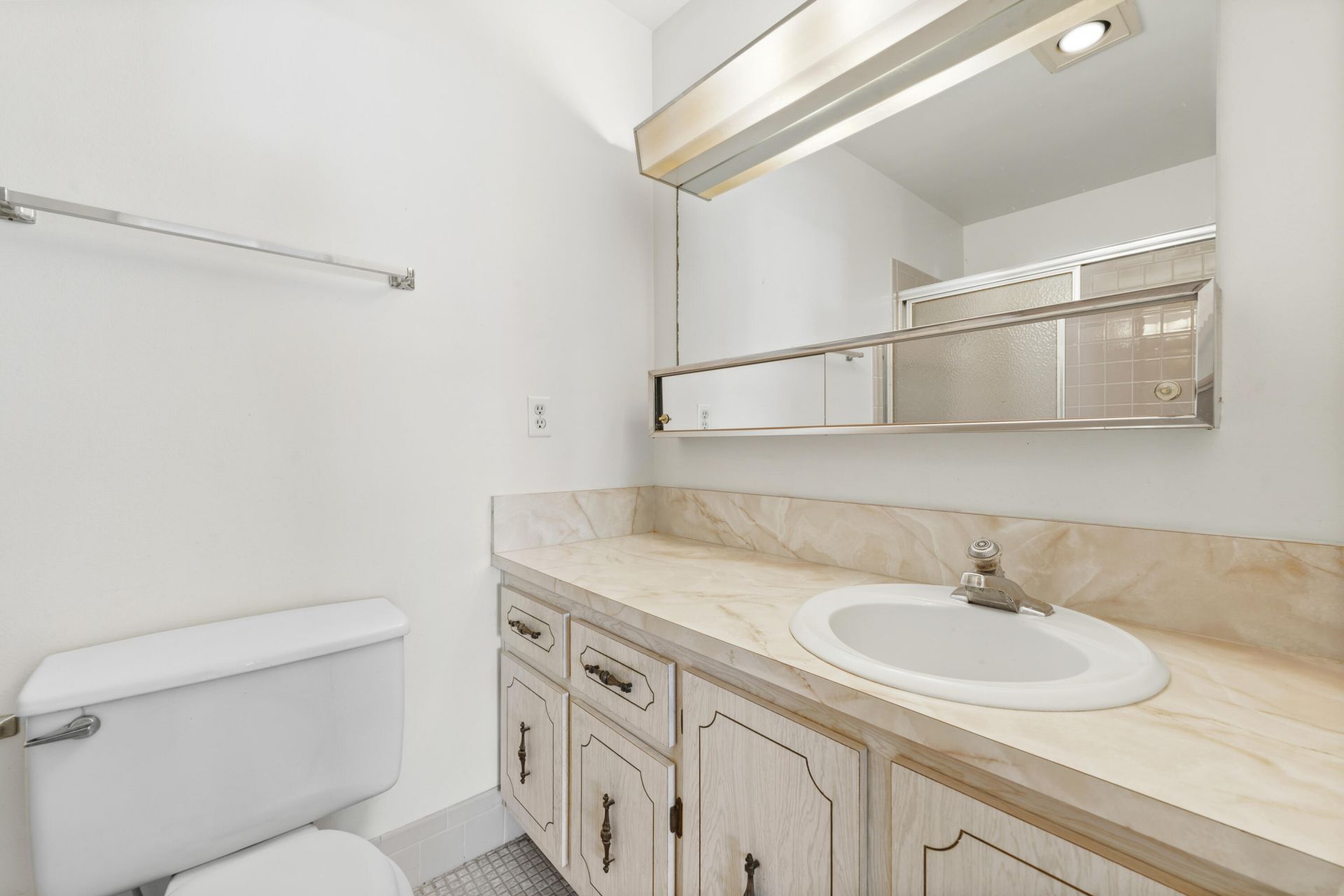 5042 Lakefront Boulevard, Unit A, Delray Beach, FL 33484 Photo