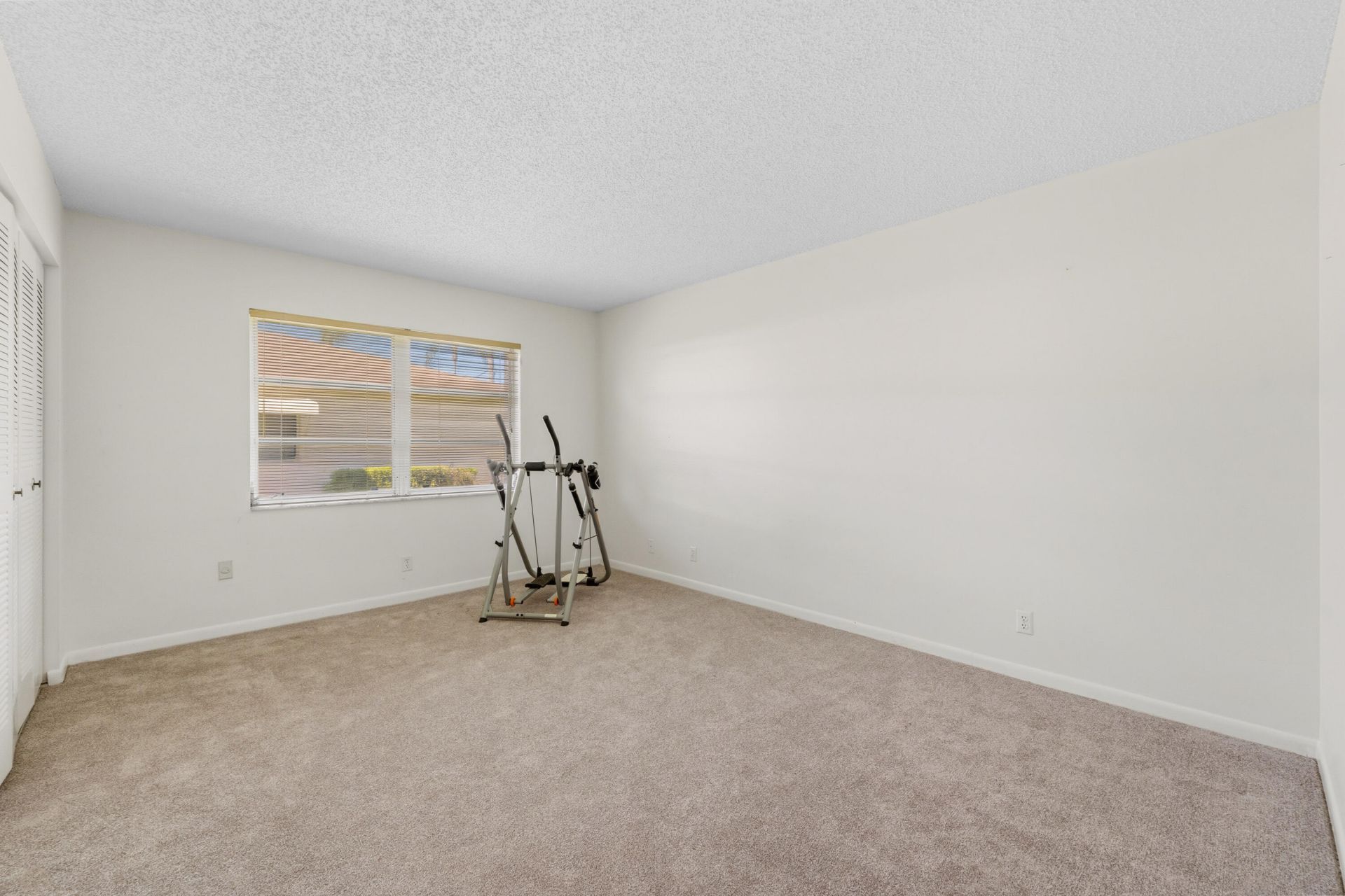 5042 Lakefront Boulevard, Unit A, Delray Beach, FL 33484 Photo