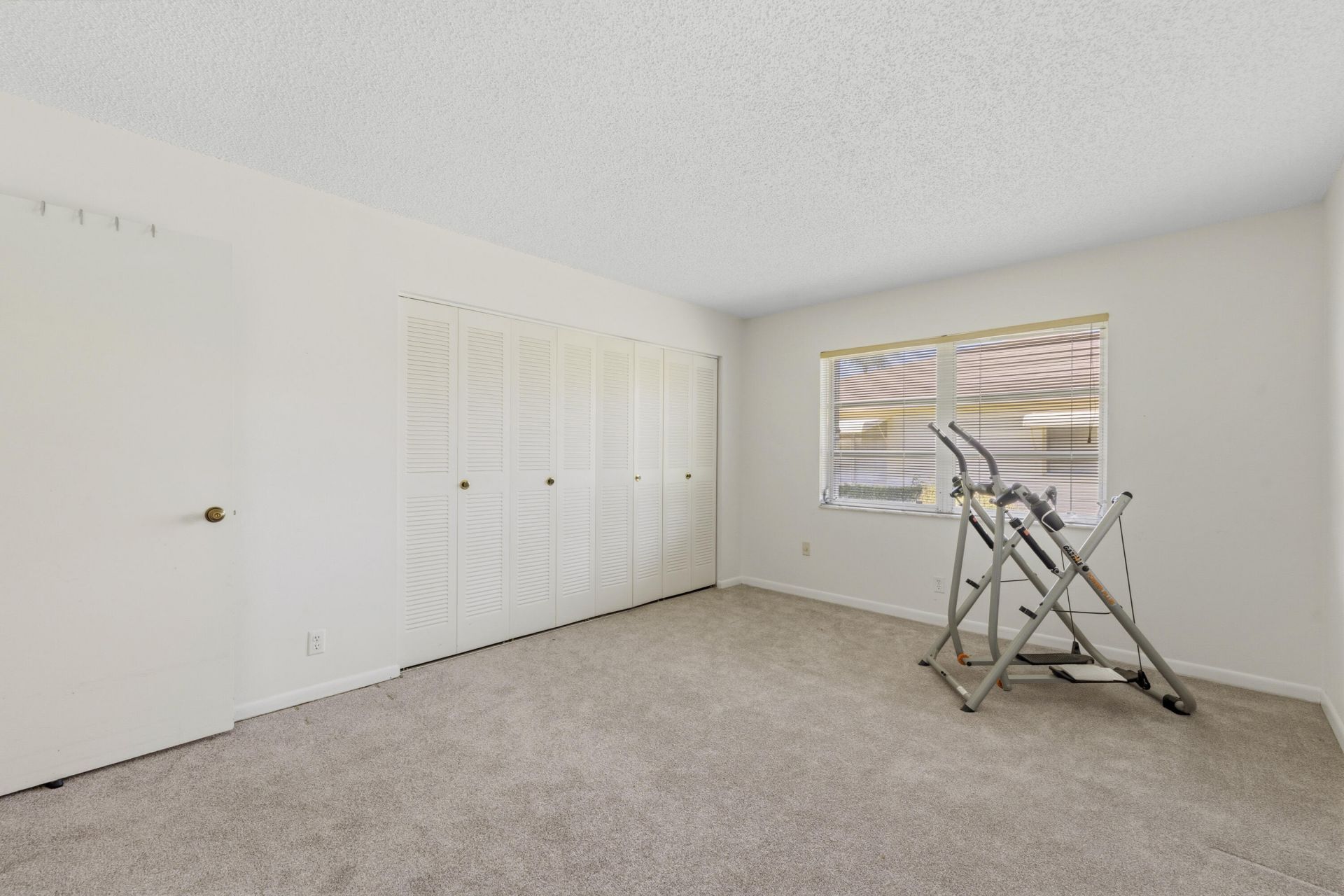5042 Lakefront Boulevard, Unit A, Delray Beach, FL 33484 Photo