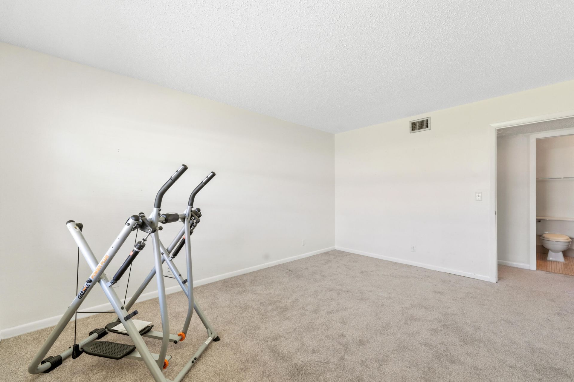 5042 Lakefront Boulevard, Unit A, Delray Beach, FL 33484 Photo