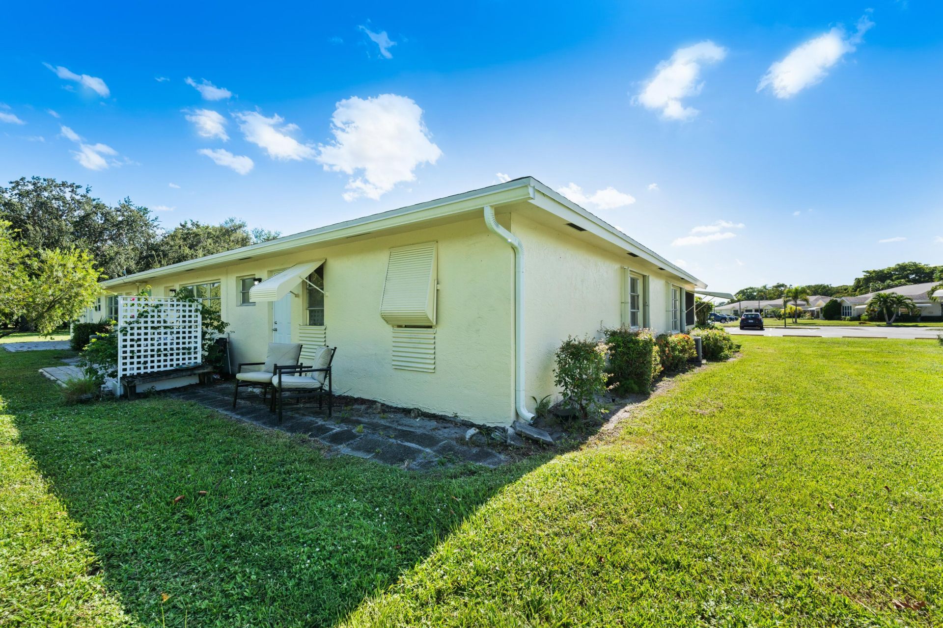 5042 Lakefront Boulevard, Unit A, Delray Beach, FL 33484 Photo