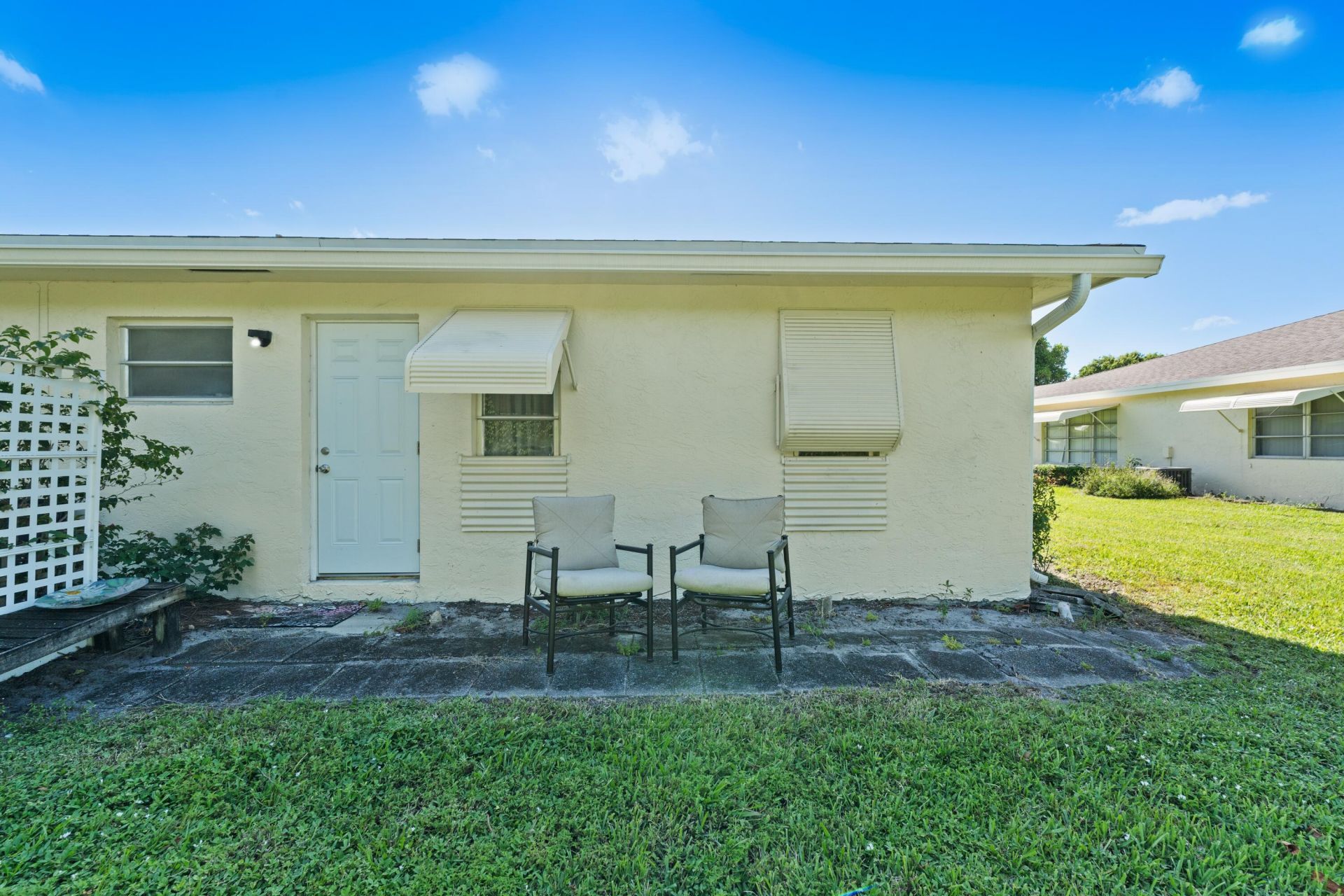 5042 Lakefront Boulevard, Unit A, Delray Beach, FL 33484 Photo