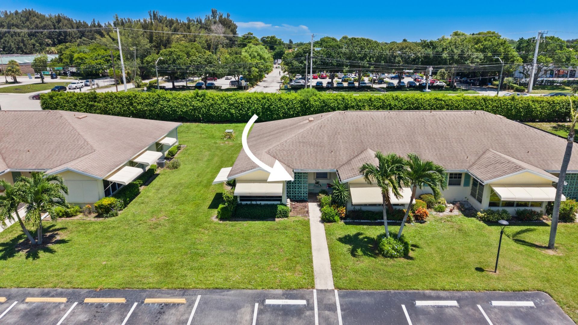5042 Lakefront Boulevard, Unit A, Delray Beach, FL 33484 Photo