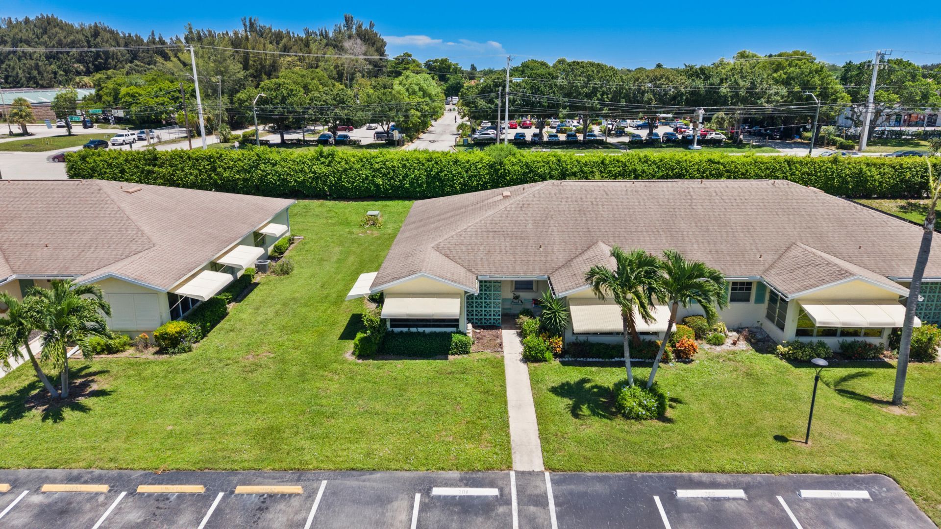 5042 Lakefront Boulevard, Unit A, Delray Beach, FL 33484 Photo
