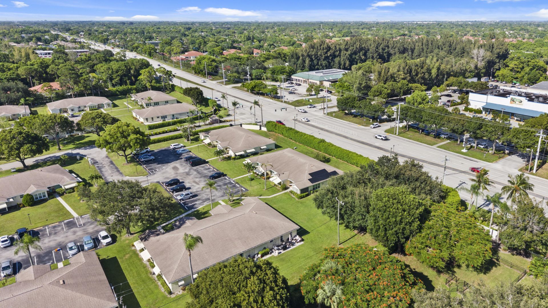 5042 Lakefront Boulevard, Unit A, Delray Beach, FL 33484 Photo