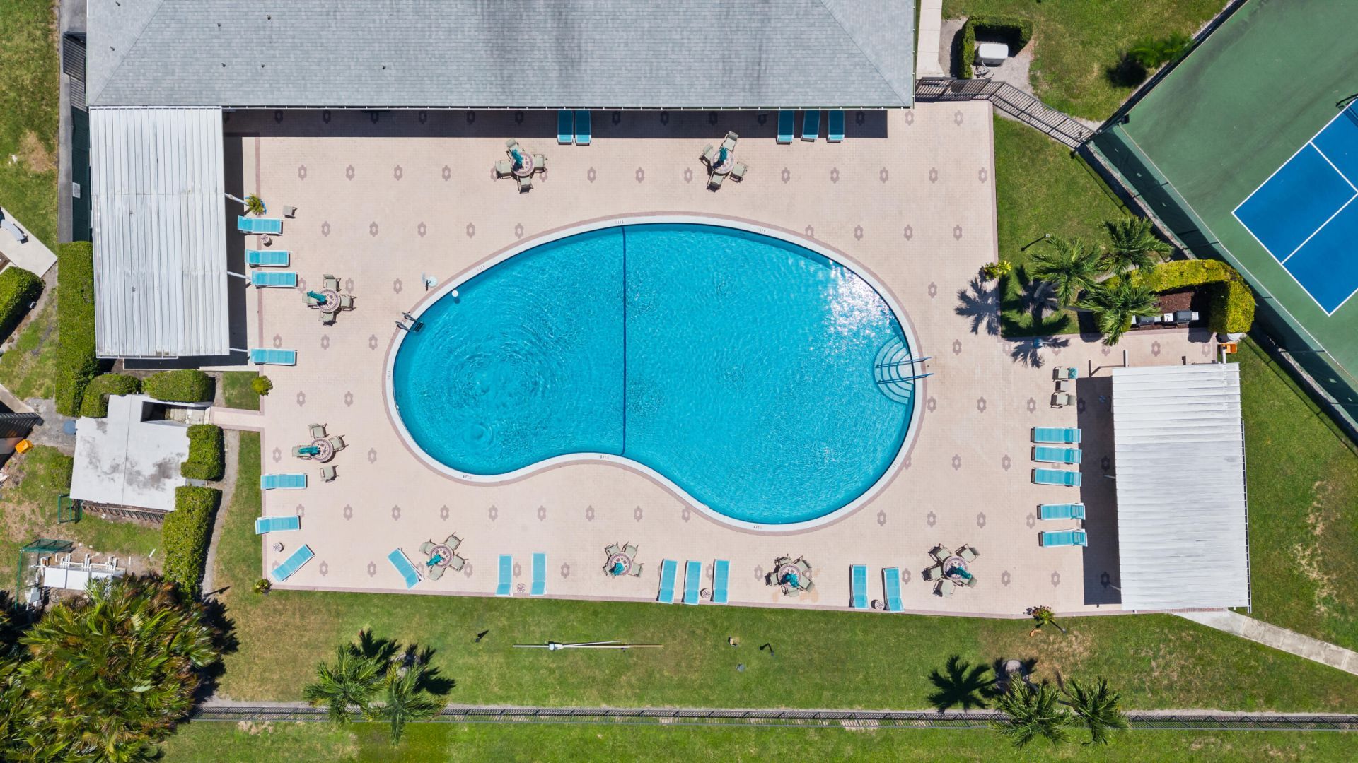 5042 Lakefront Boulevard, Unit A, Delray Beach, FL 33484 Photo