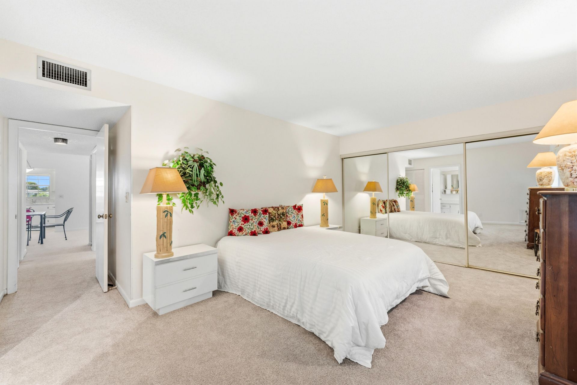 5042 Lakefront Boulevard, Unit A, Delray Beach, FL 33484 Photo