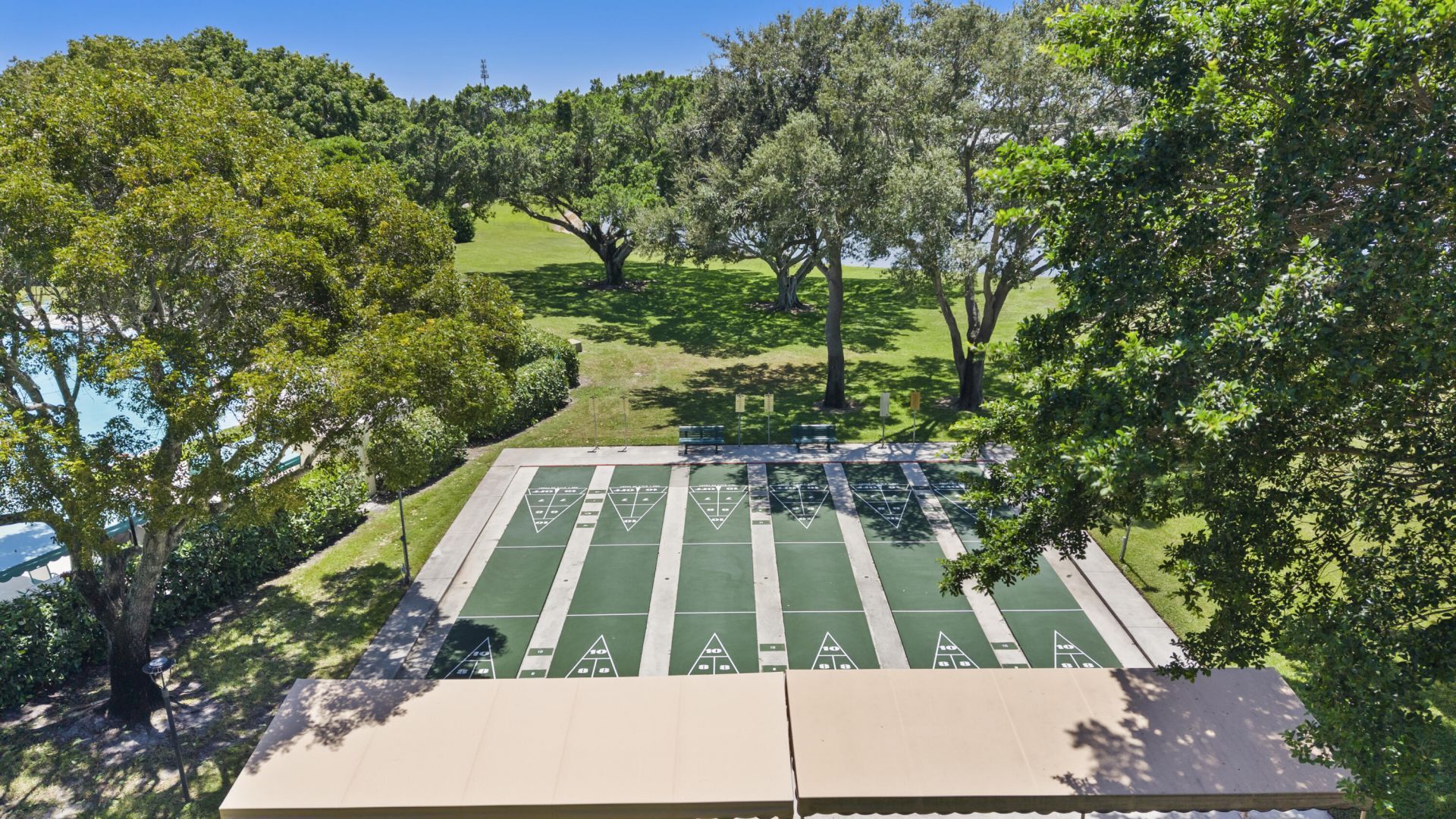 5042 Lakefront Boulevard, Unit A, Delray Beach, FL 33484 Photo