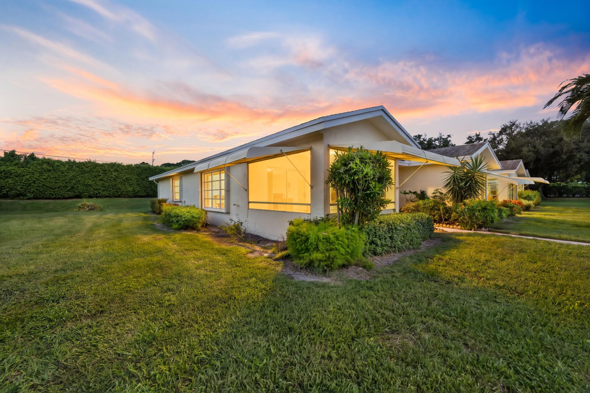 5042 Lakefront Boulevard, Unit A, Delray Beach, FL 33484 Photo