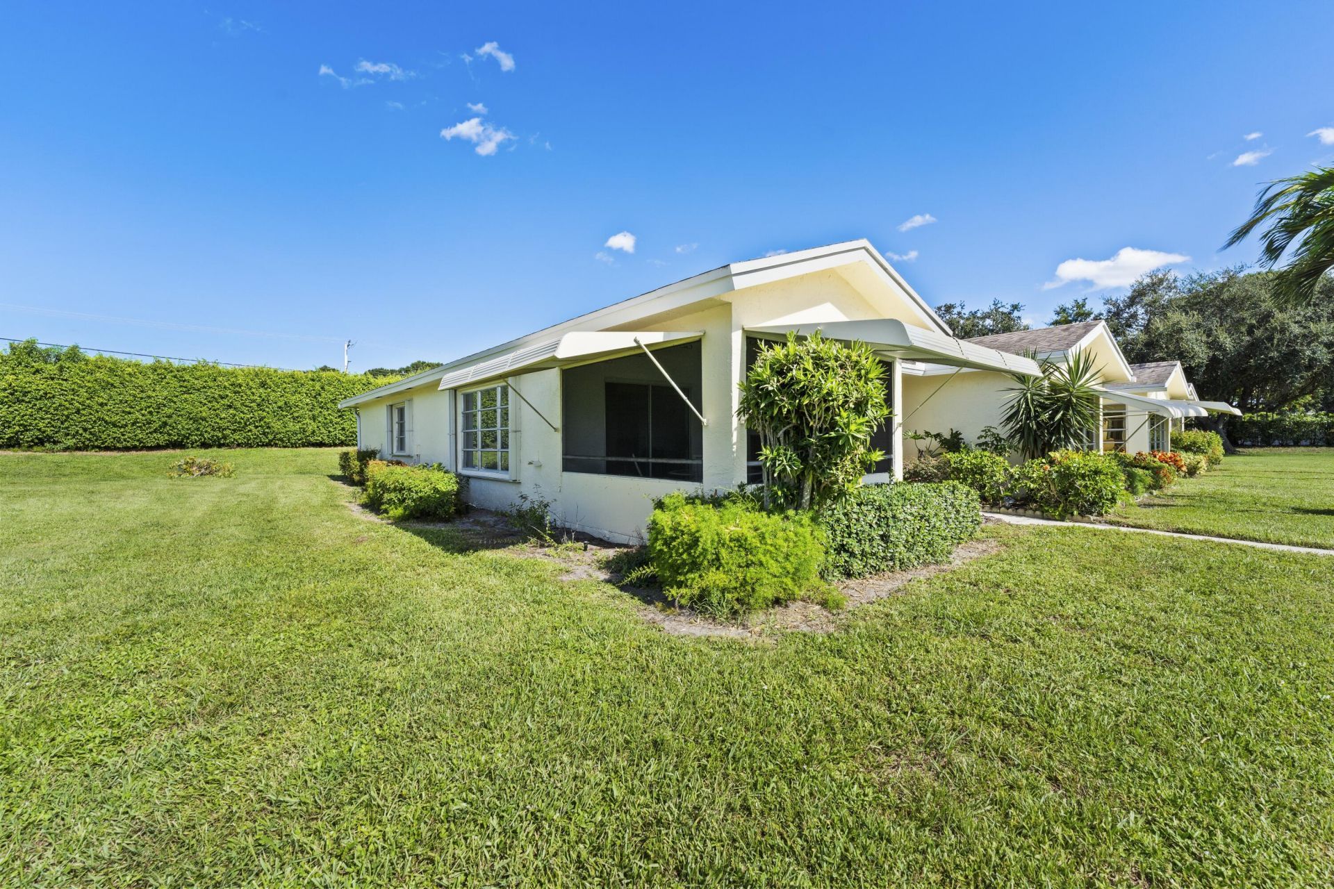 5042 Lakefront Boulevard, Unit A, Delray Beach, FL 33484 Photo