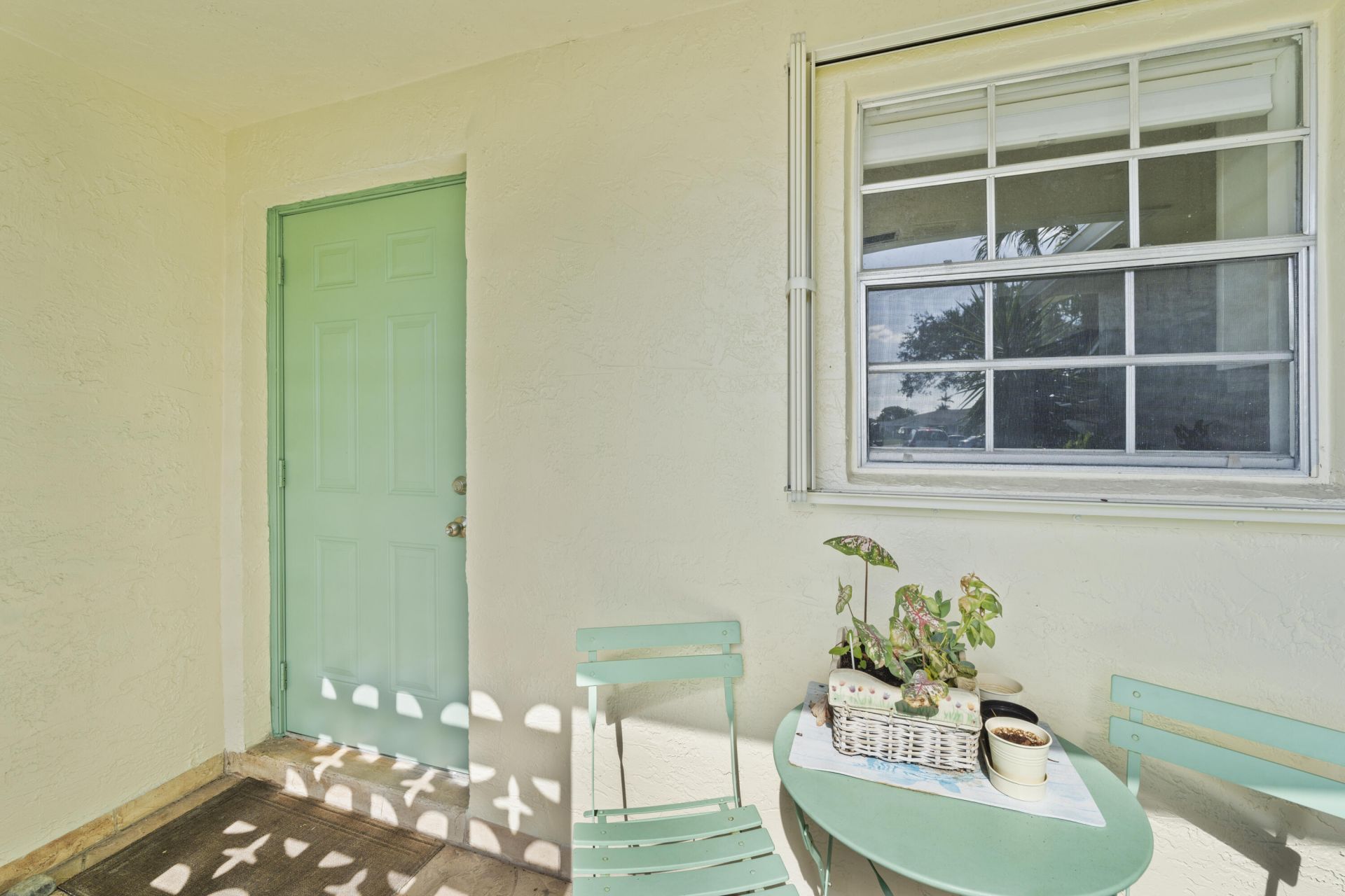 5042 Lakefront Boulevard, Unit A, Delray Beach, FL 33484 Photo