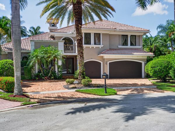 700 Cardinal Street, Plantation, FL 33324