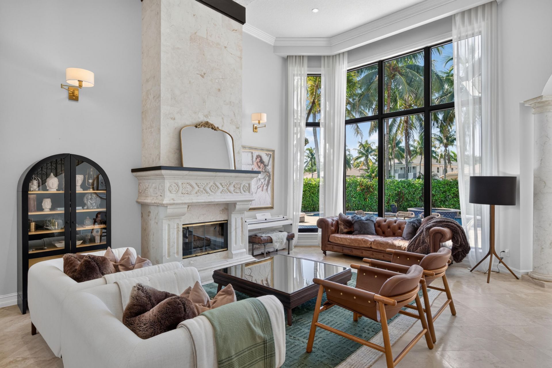 700 Cardinal Street, Plantation, FL 33324 Photo