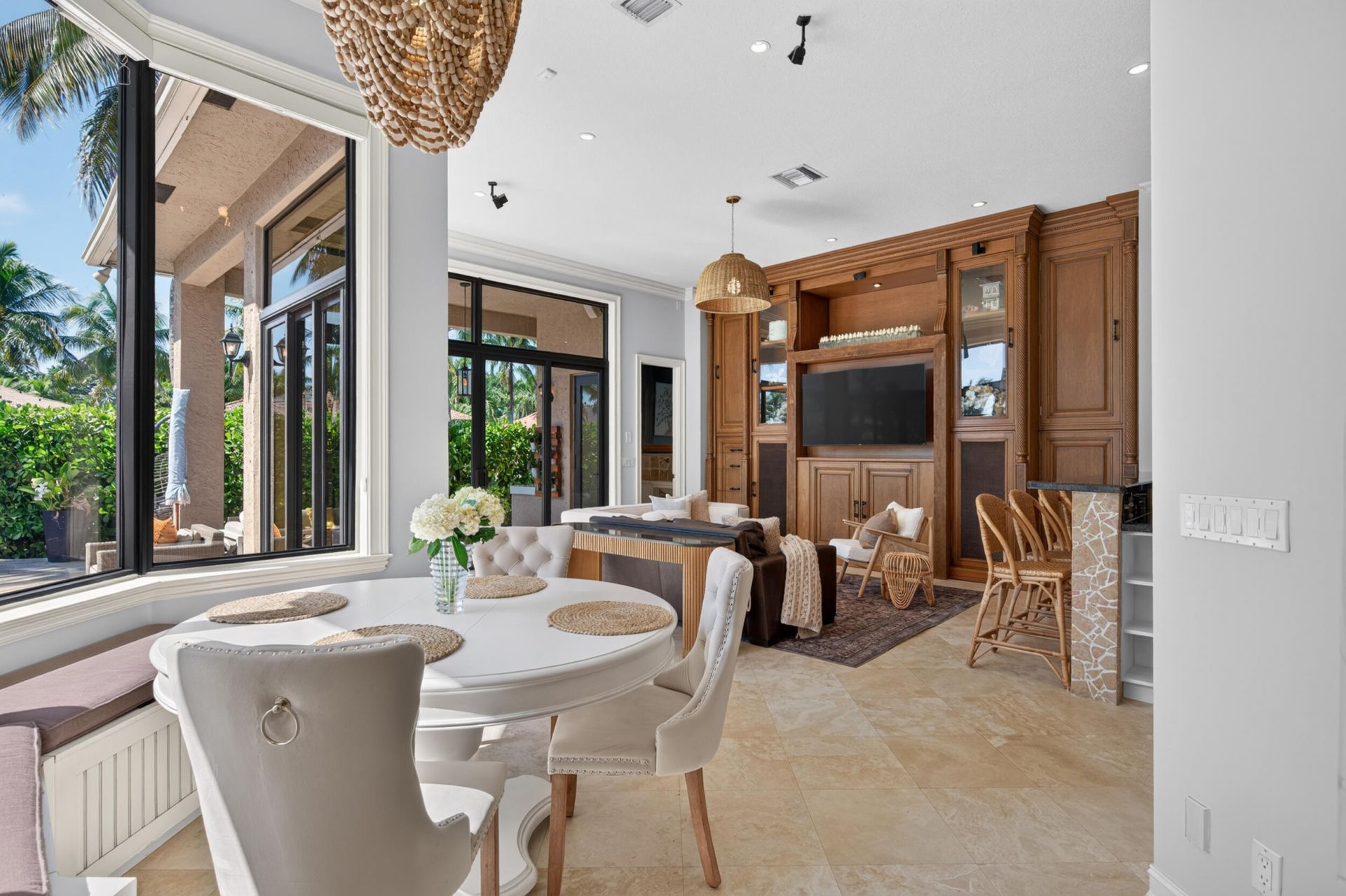 700 Cardinal Street, Plantation, FL 33324 Photo