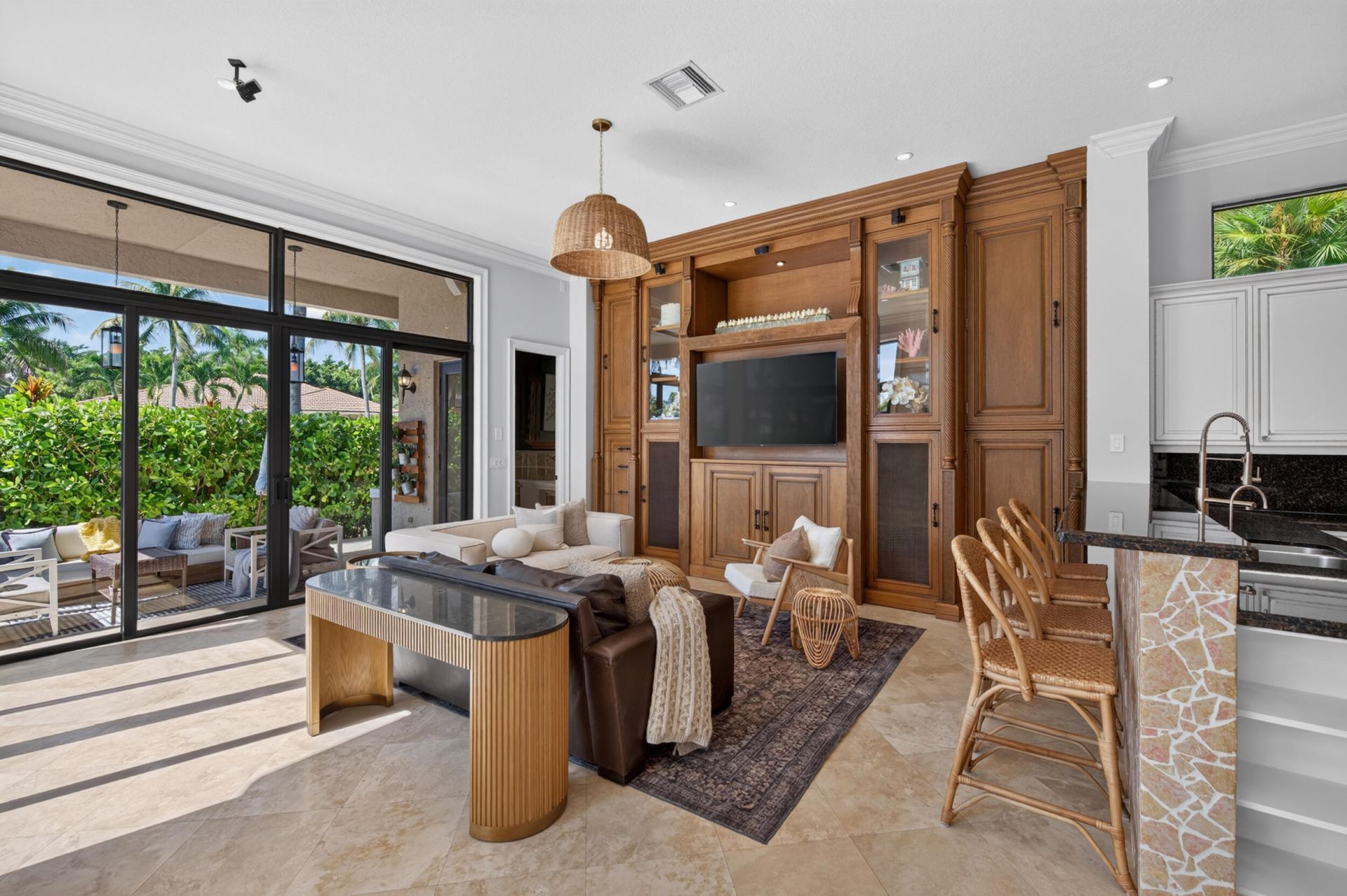 700 Cardinal Street, Plantation, FL 33324 Photo