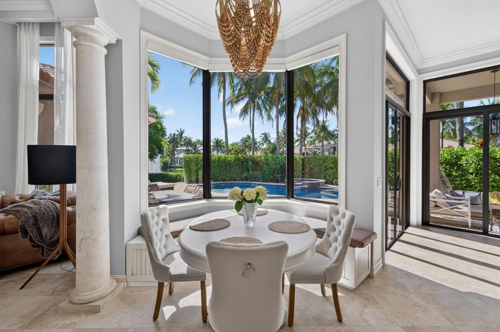 700 Cardinal Street, Plantation, FL 33324 Photo