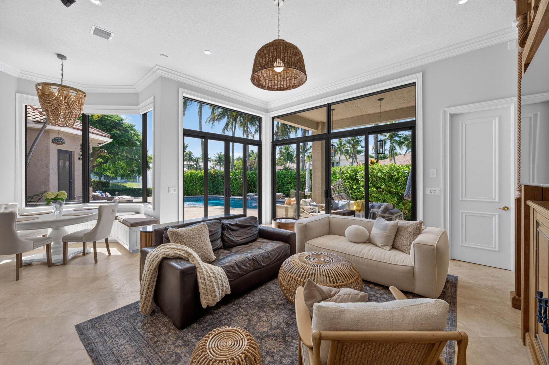 700 Cardinal Street, Plantation, FL 33324 Photo