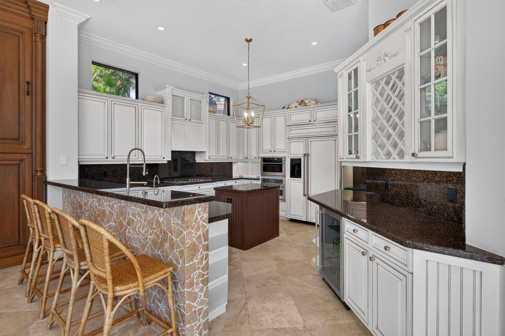 700 Cardinal Street, Plantation, FL 33324 Photo