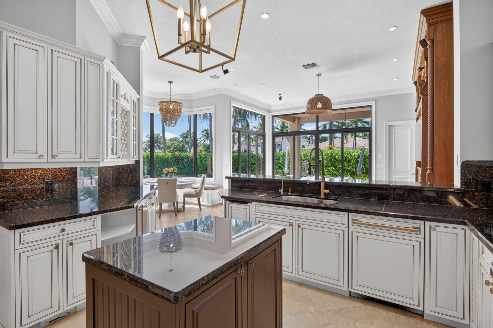700 Cardinal Street, Plantation, FL 33324 Photo