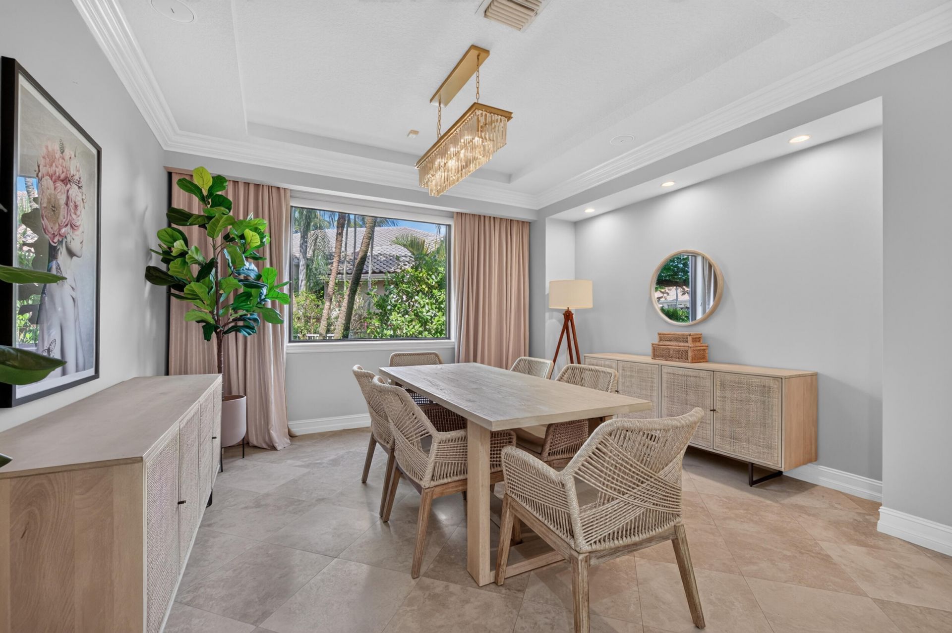 700 Cardinal Street, Plantation, FL 33324 Photo