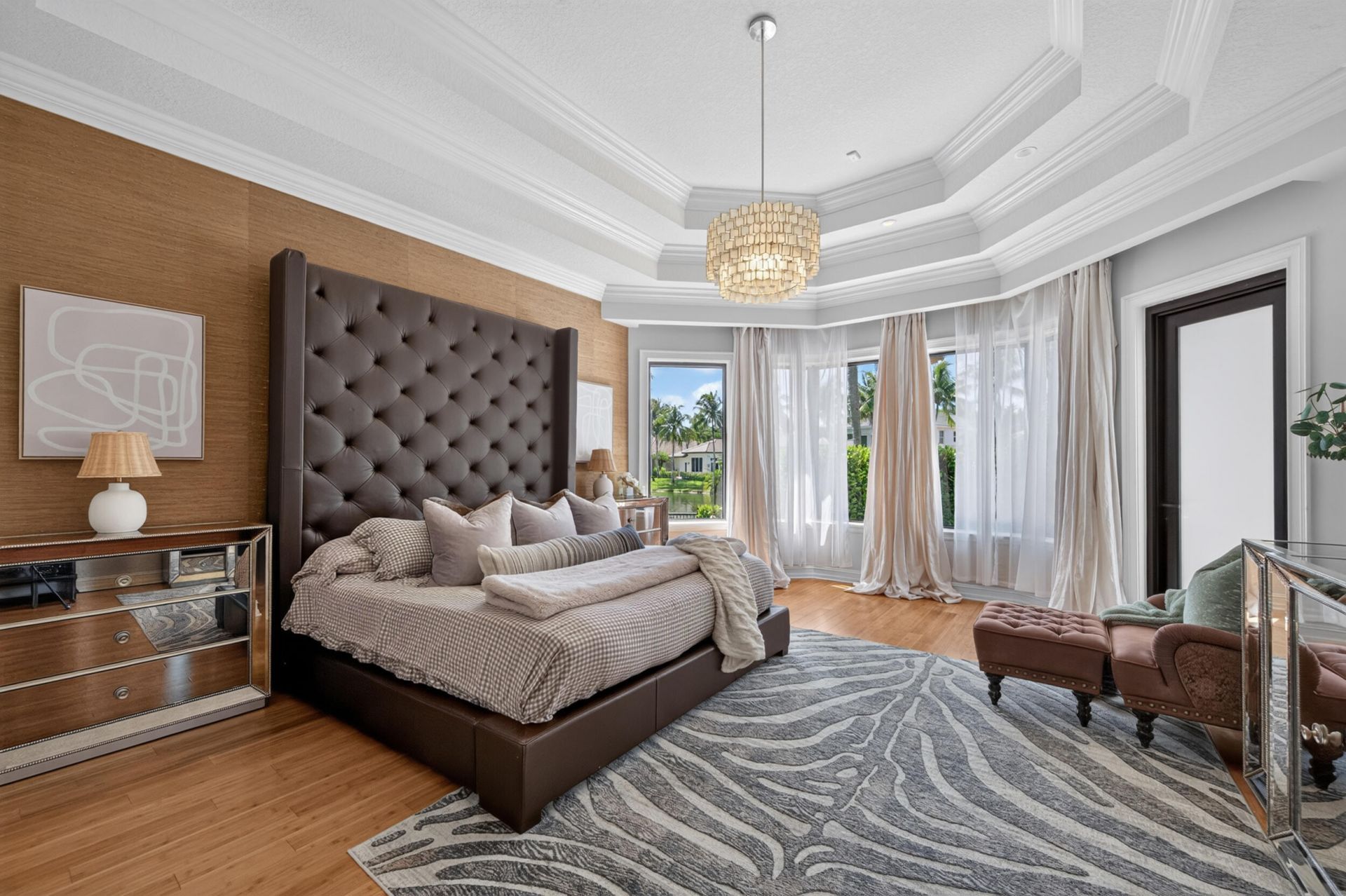 700 Cardinal Street, Plantation, FL 33324 Photo